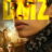 DMZ : 1.Sezon 1.Bölüm izle