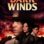Dark Winds : 1.Sezon 1.Bölüm izle