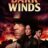 Dark Winds : 1.Sezon 2.Bölüm izle