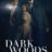 Dark Woods : 1.Sezon 3.Bölüm izle