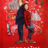 Dash & Lily : 1.Sezon 3.Bölüm izle