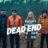 Dead End : 1.Sezon 3.Bölüm izle