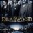 Deadwood : 1.Sezon 6.Bölüm izle