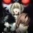 Death Note : 1.Sezon 3.Bölüm izle