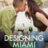 Designing Miami : 1.Sezon 5.Bölüm izle