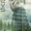 Devs : 1.Sezon 8.Bölüm izle