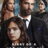 Diario de un Gigoló : 1.Sezon 2.Bölüm izle