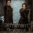 Different Dreams : 1.Sezon 2.Bölüm izle