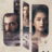 Dip : 1.Sezon 3.Bölüm izle
