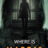 ¿Dónde está Marta? : 1.Sezon 2.Bölüm izle