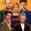Doctor Who : 13.Sezon 6.Bölüm izle