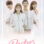 Doctors : 1.Sezon 20.Bölüm izle