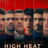 Donde Hubo Fuego : 1.Sezon 2.Bölüm izle