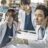 Dr. Romantic : 2.Sezon 2.Bölüm izle