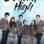 Dream High : 1.Sezon 10.Bölüm izle