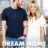 Dream Home Makeover : 2.Sezon 3.Bölüm izle