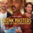 Drink Masters : 1.Sezon 2.Bölüm izle