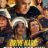 Drive Hard The Maloof Way : 1.Sezon 1.Bölüm izle
