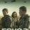 Echo 3 : 1.Sezon 10.Bölüm izle