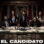 El Candidato : 1.Sezon 10.Bölüm izle