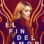 El fin del amor : 1.Sezon 10.Bölüm izle