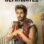 El repatriado : 1.Sezon 10.Bölüm izle
