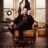 Elementary : 2.Sezon 3.Bölüm izle