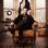 Elementary : 5.Sezon 24.Bölüm izle