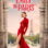 Emily in Paris : 1.Sezon 10.Bölüm izle