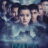 Endless Night : 1.Sezon 4.Bölüm izle