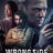 Entrevías : 1.Sezon 6.Bölüm izle