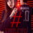 #Etkileyici : 1.Sezon 2.Bölüm izle
