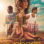 Euphoria : 1.Sezon 1.Bölüm izle