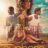 Euphoria : 1.Sezon 3.Bölüm izle