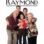 Everybody Loves Raymond : 1.Sezon 22.Bölüm izle