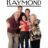Everybody Loves Raymond : 6.Sezon 9.Bölüm izle