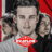 Exatlon Challenge : 1.Sezon 12.Bölüm izle