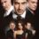 Ezel : 1.Sezon 1.Bölüm izle