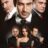 Ezel : 1.Sezon 2.Bölüm izle