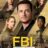 FBI International : 1.Sezon 9.Bölüm izle