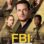 FBI International : 2.Sezon 10.Bölüm izle