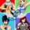 Fairy Tail : 2.Sezon 11.Bölüm izle