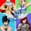 Fairy Tail : 5.Sezon 11.Bölüm izle