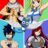 Fairy Tail : 8.Sezon 42.Bölüm izle