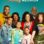 Family Reunion : 2.Sezon 9.Bölüm izle