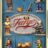 Fargo : 4.Sezon 2.Bölüm izle