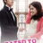 Fated to Love You : 1.Sezon 5.Bölüm izle