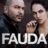Fauda : 4.Sezon 2.Bölüm izle