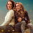 Firefly Lane : 2.Sezon 7.Bölüm izle