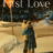 First Love : 1.Sezon 2.Bölüm izle